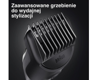 Braun Multigroom MGK3321 - 1464709 - zdjęcie 3